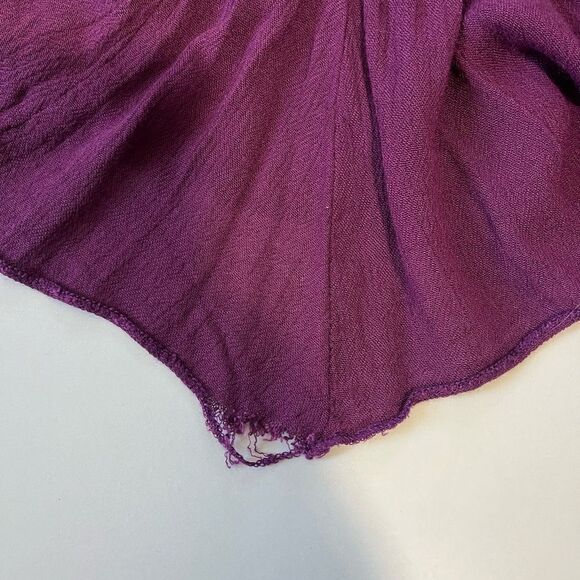 Free People Adella Slip Combo XS - Picture 11 of 11